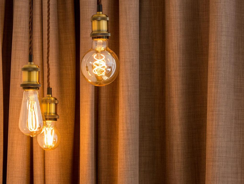 Fotografie z fotogalerie ubytování Boutique-Hotel Bayerischer Hof v destinaci Kempten