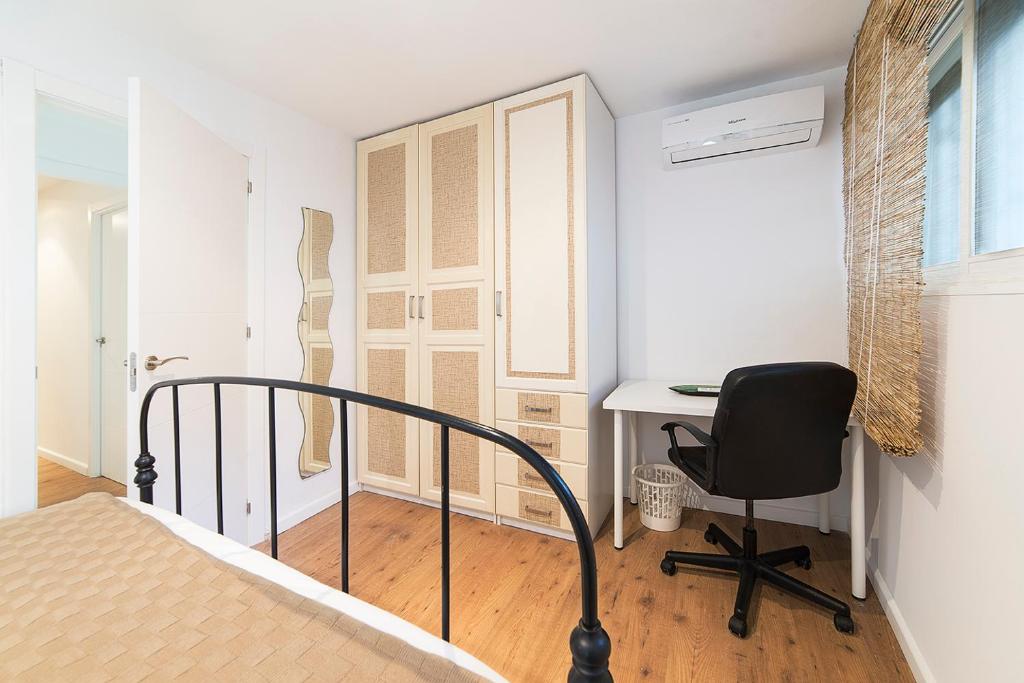 Your Home at Dueñas Palace, Seville – Updated 2021 Prices