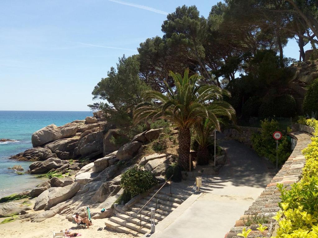 CASA SANT ANTONI 1, Sant Antoni de Calonge – Bijgewerkte ...