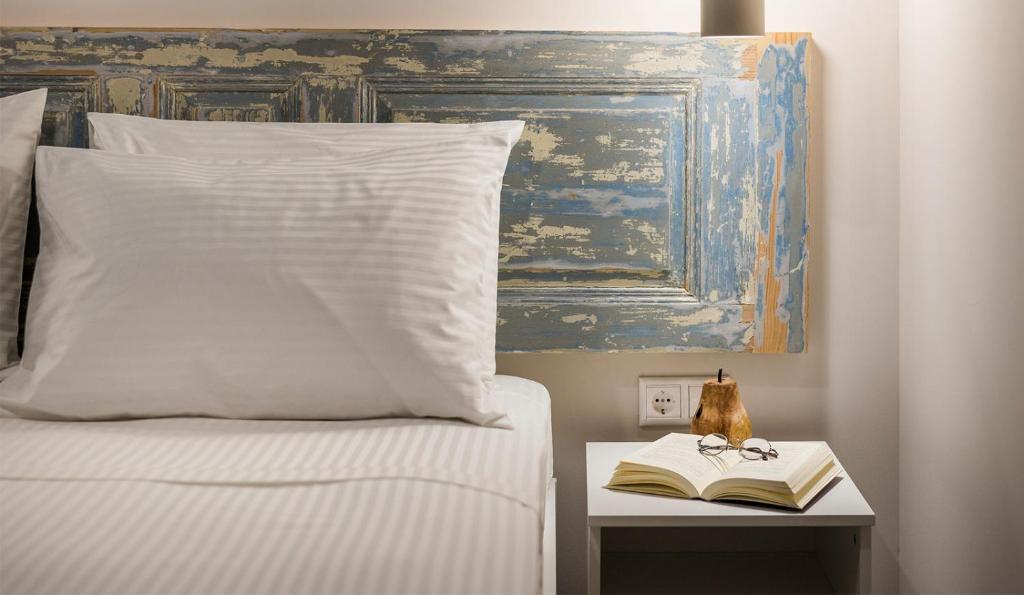 Camara Residence - 9