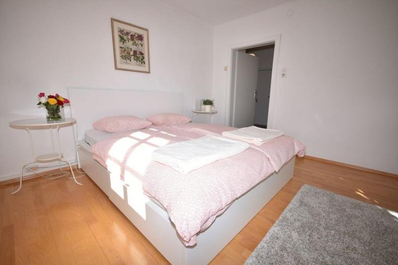 Fotografie z fotogalerie ubytování B&B Haus Hemetzberger v destinaci Hallstatt