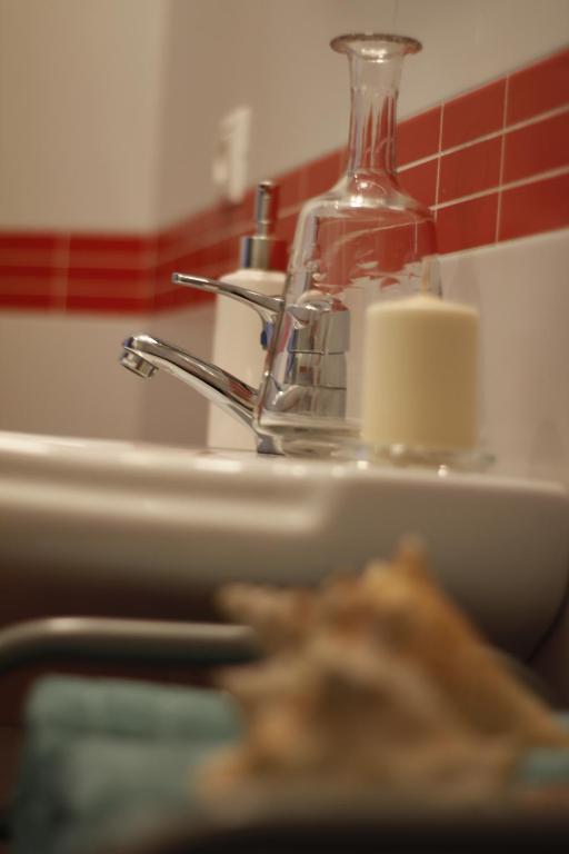 Fotografia z galérie ubytovania Apartamentos Balcón de la Vega v destinácii Almodóvar del Río