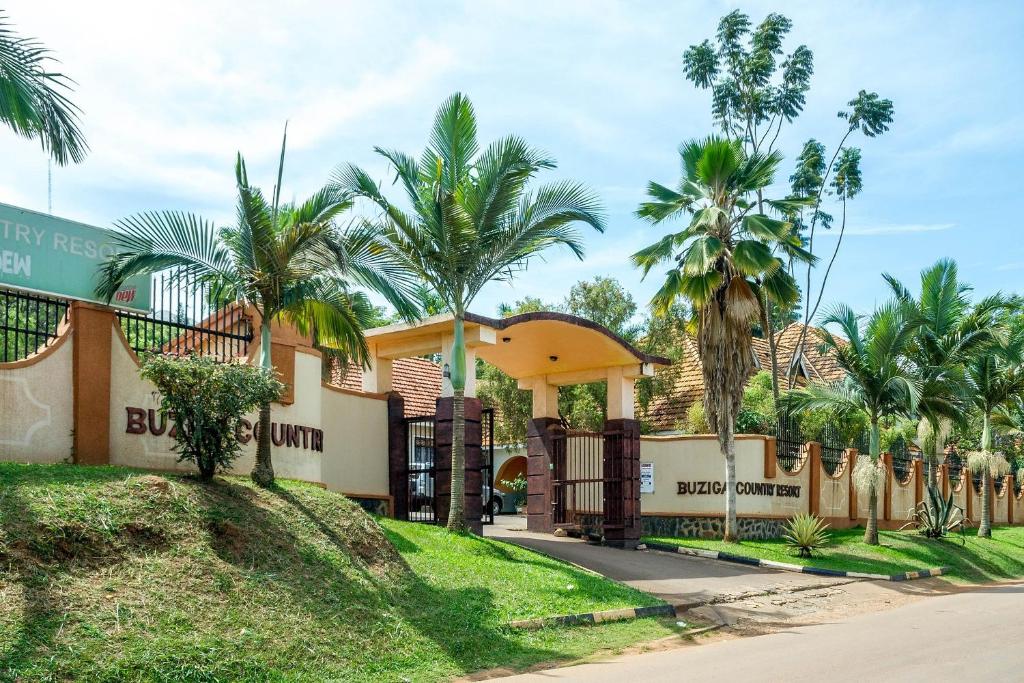 Gallery image of this property