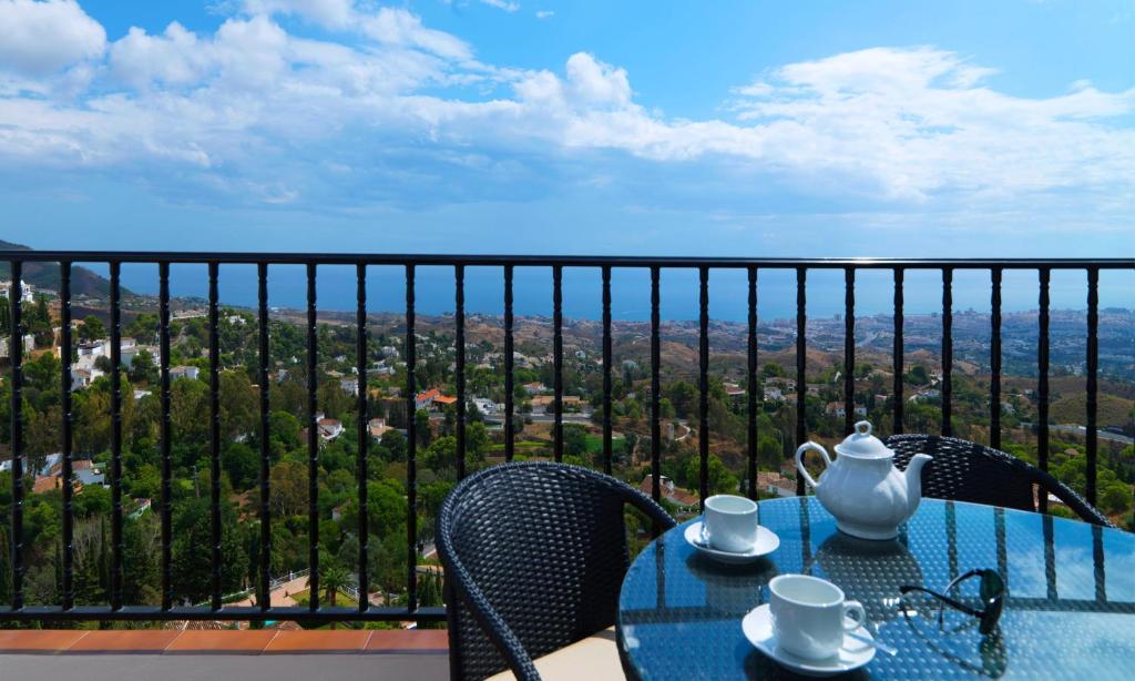 Macdonald La Ermita Resort - 14