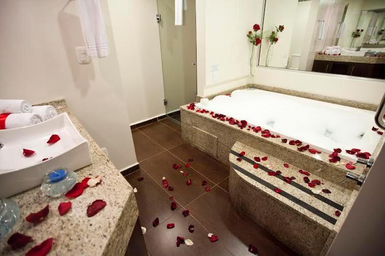  Hotel Lang Palace