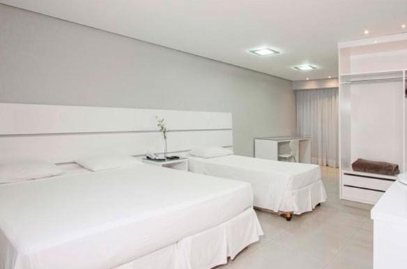  Brisa Tower Hotel