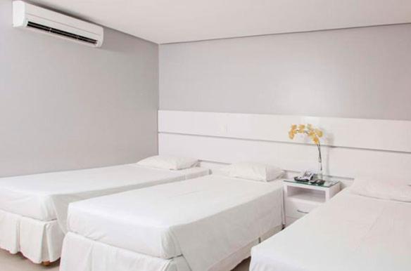  Brisa Tower Hotel