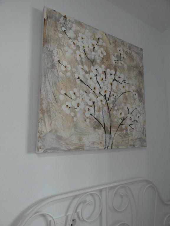 Fotografie z fotogalerie ubytování Bay Home v destinaci Cádiz