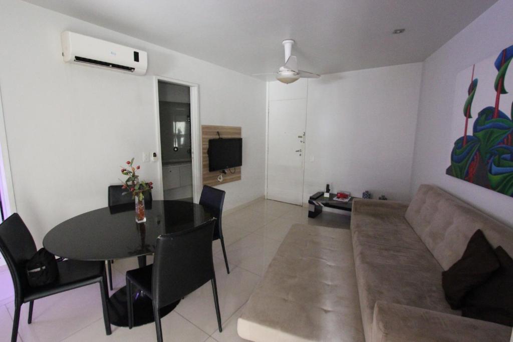  Rio Flat Wonderful L2