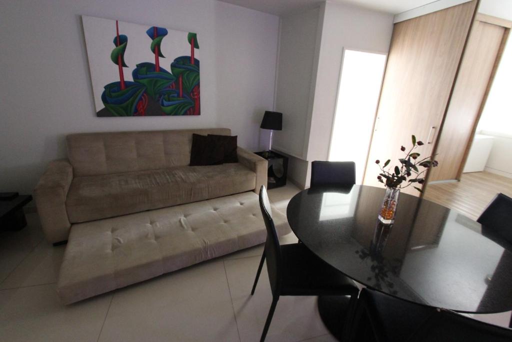  Rio Flat Wonderful L2