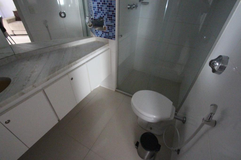  Rio Flat Wonderful L2