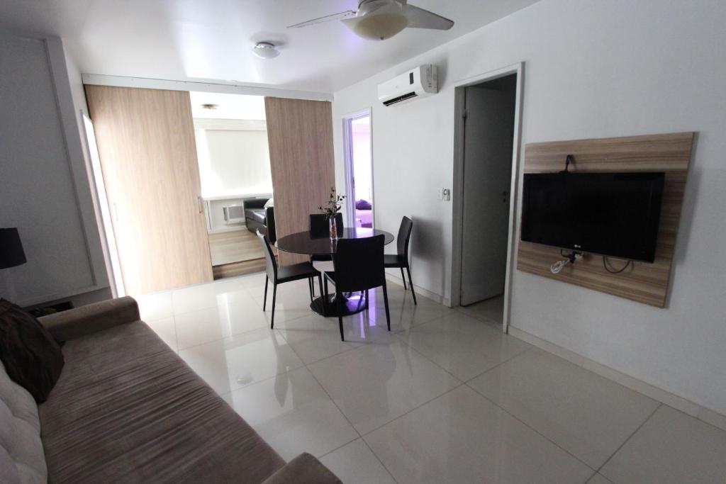  Rio Flat Wonderful L2