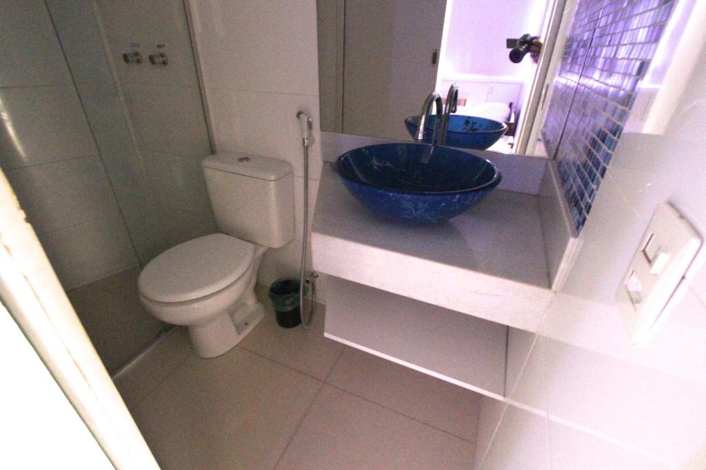  Rio Flat Wonderful L2