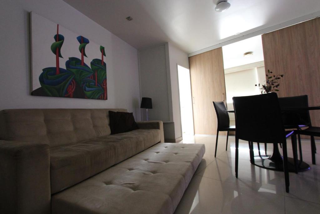  Rio Flat Wonderful L2