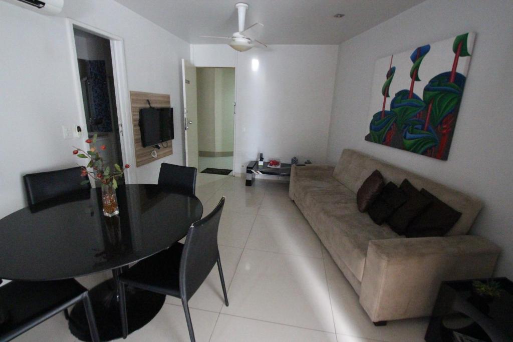  Rio Flat Wonderful L2