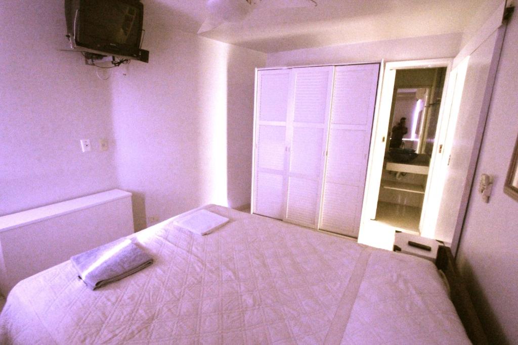  Rio Flat Wonderful L2