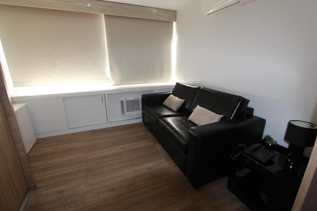  Rio Flat Wonderful L2