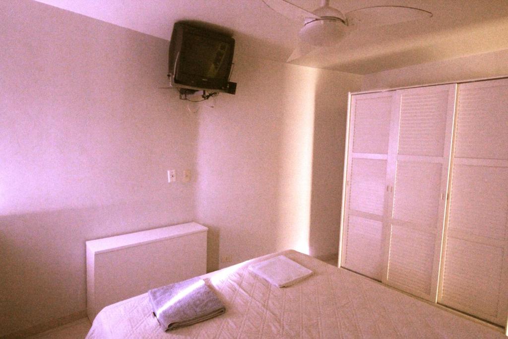  Rio Flat Wonderful L2