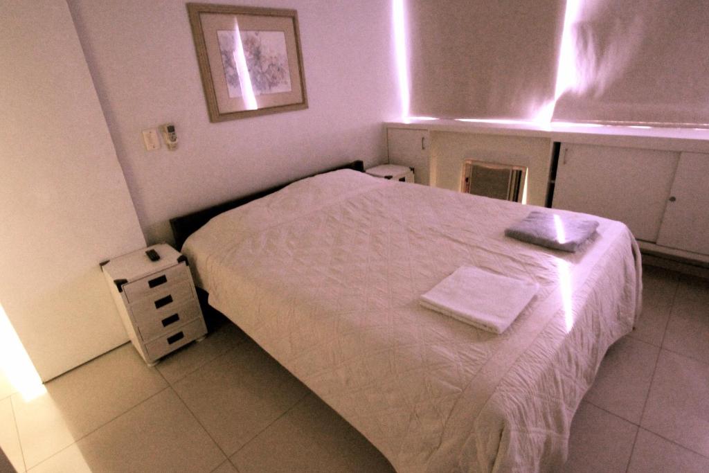  Rio Flat Wonderful L2