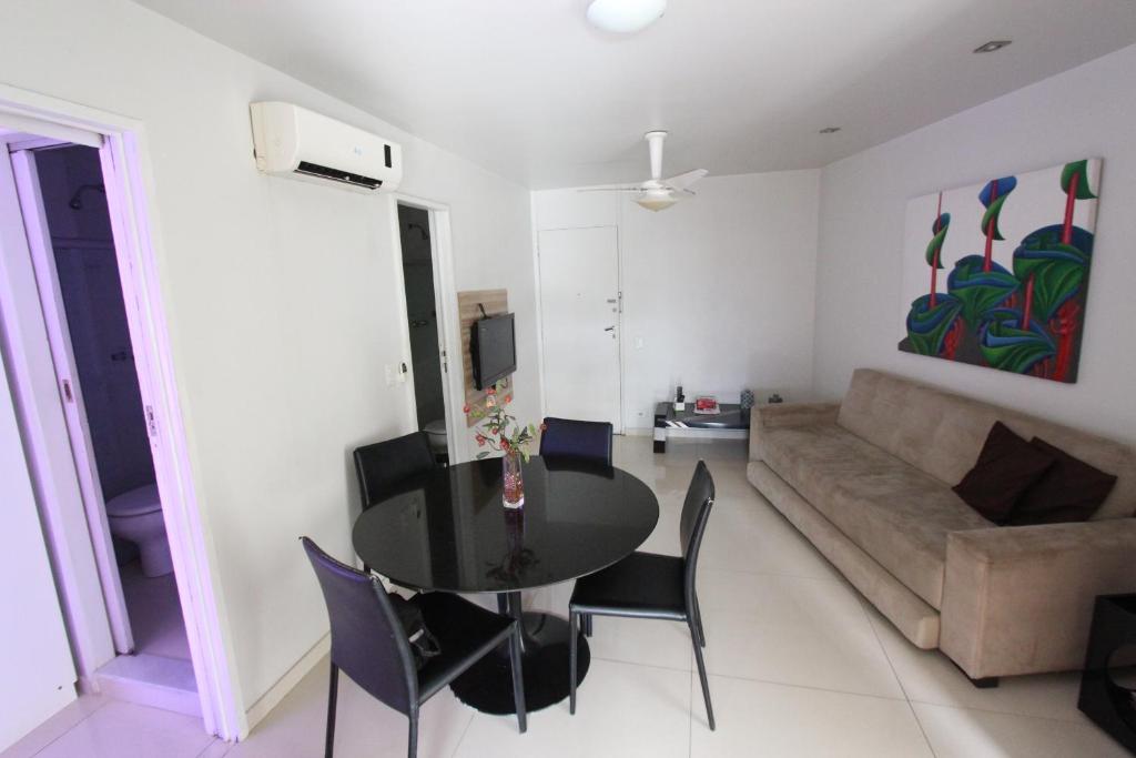  Rio Flat Wonderful L2