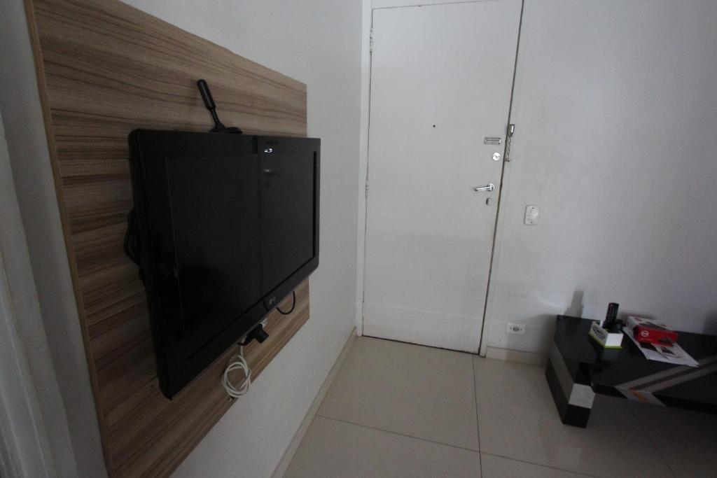  Rio Flat Wonderful L2