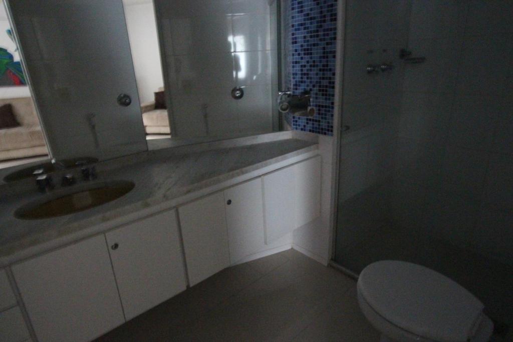  Rio Flat Wonderful L2