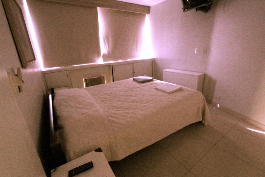  Rio Flat Wonderful L2