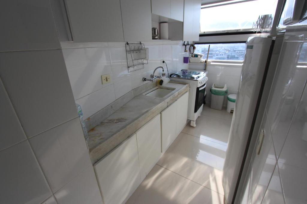  Rio Flat Wonderful L2