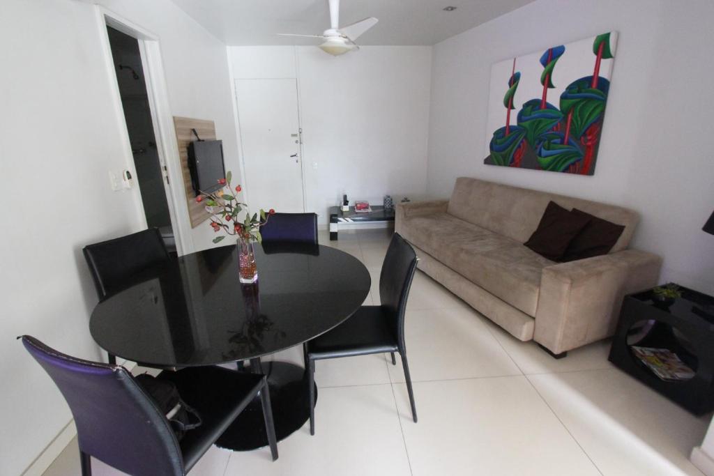  Rio Flat Wonderful L2