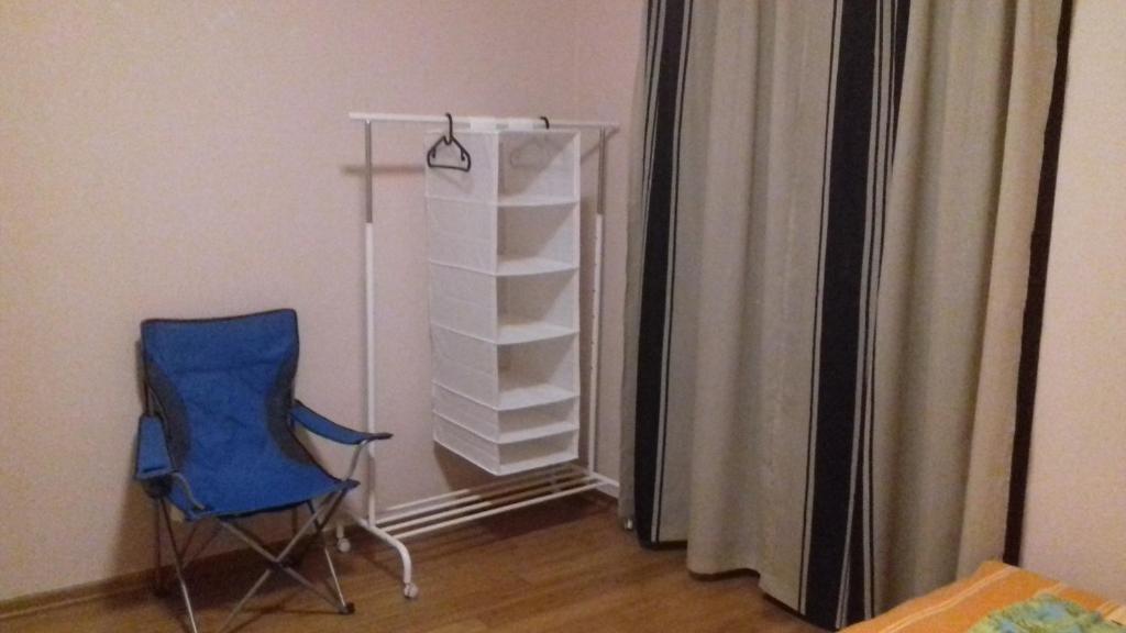 Fotografie z fotogalerie ubytování Apartment Green Valley v destinaci Idrsko