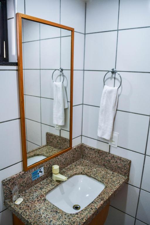  Hotel Flat Classic