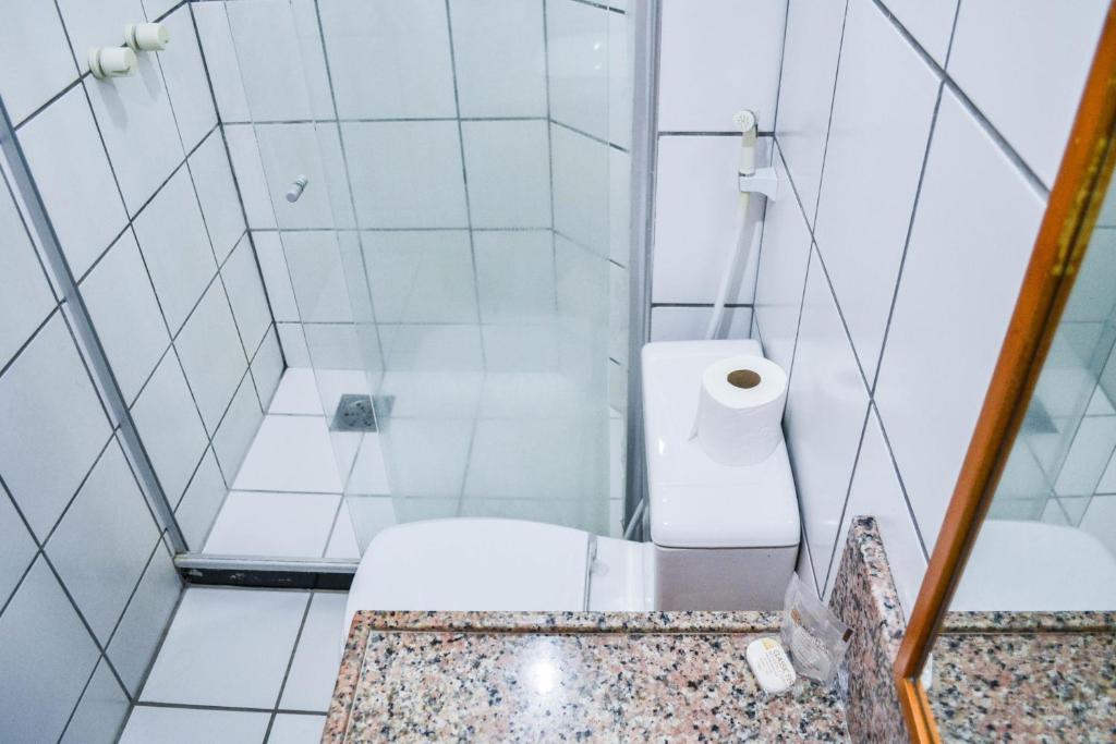  Hotel Flat Classic