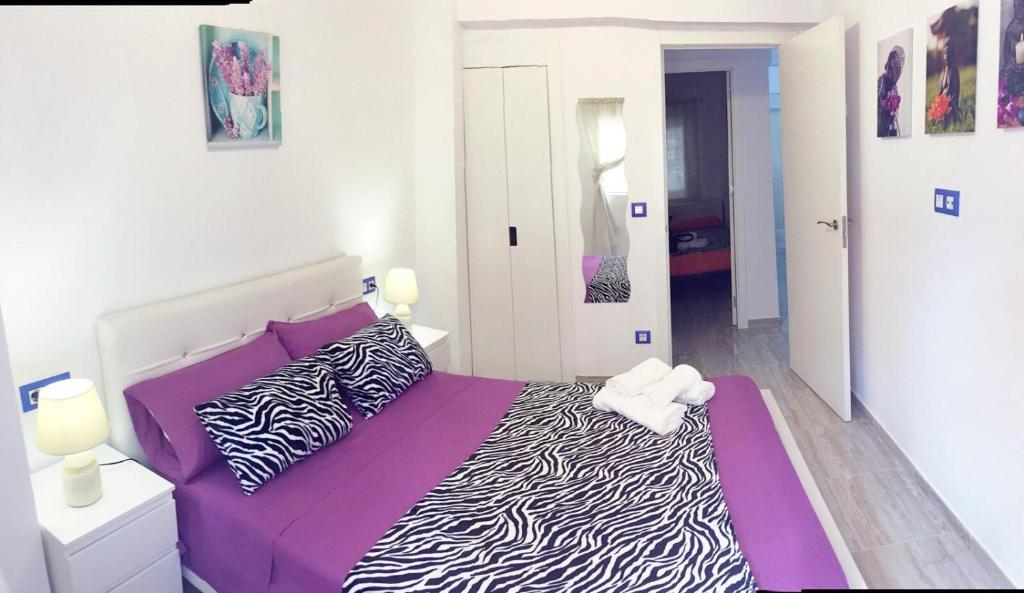 Belchite, Valencia – Updated 2023 Prices