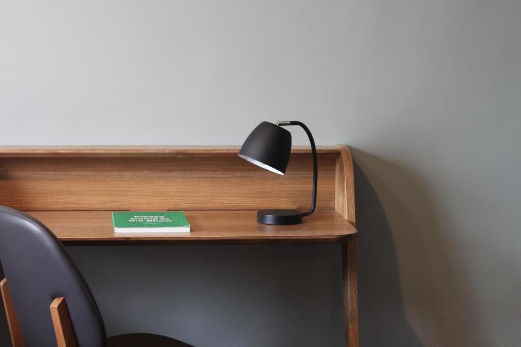 c-hotels Diplomat - Resim 32