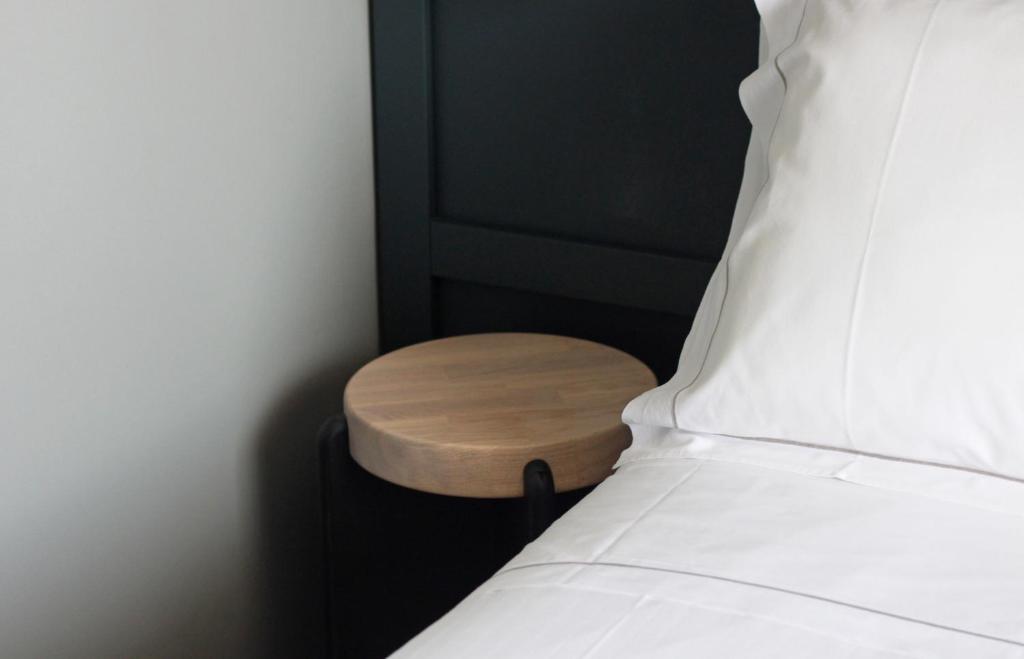 c-hotels Diplomat - Resim 35