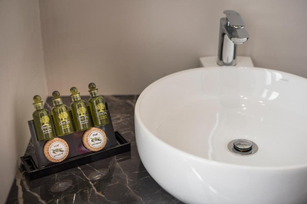 Camara Residence - 5