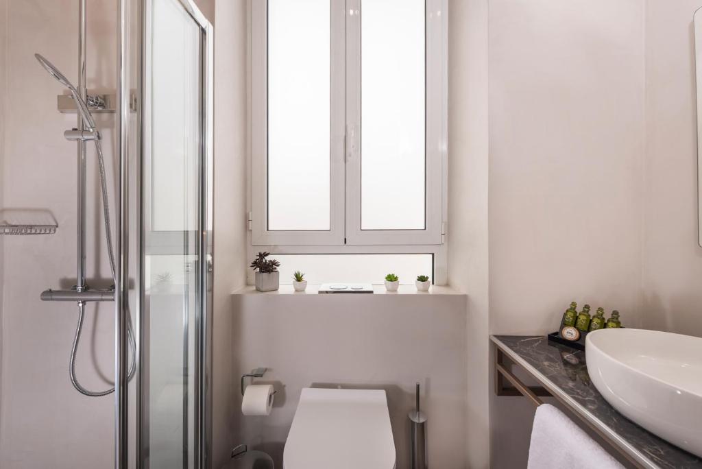 Camara Residence - 6