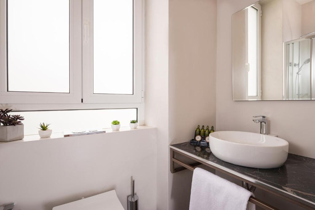 Camara Residence - 7