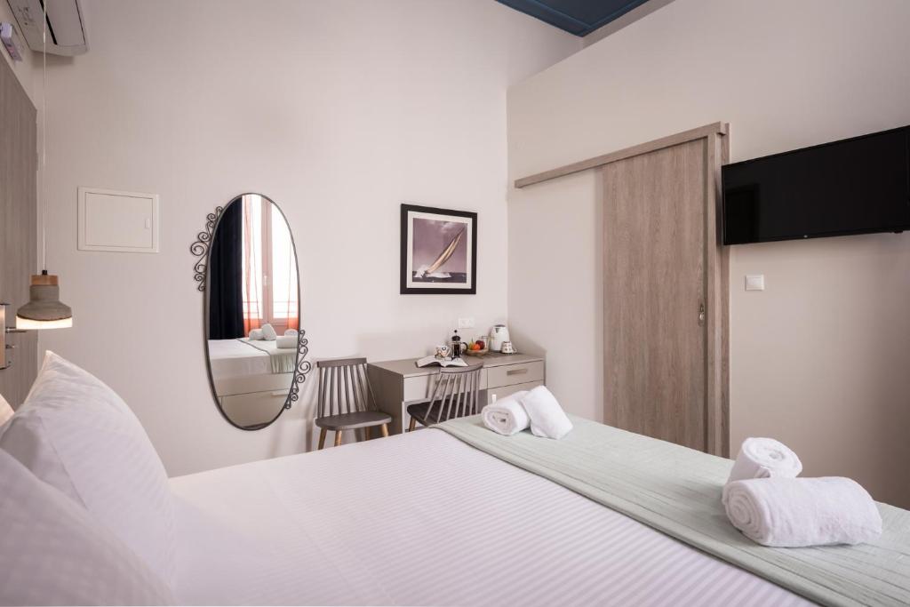 Camara Residence - 2