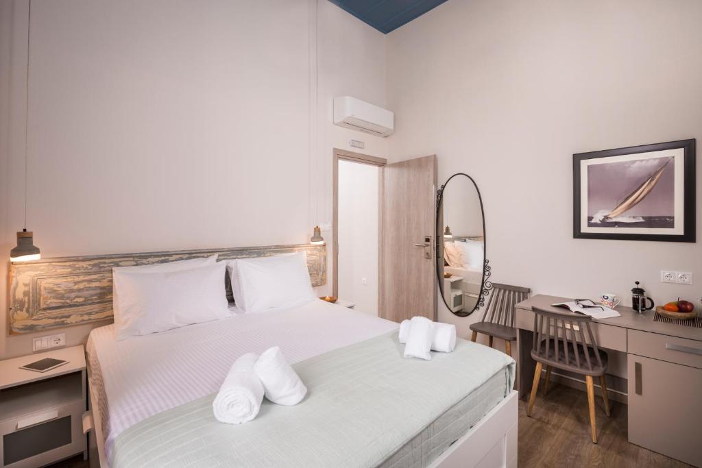 Camara Residence - 8