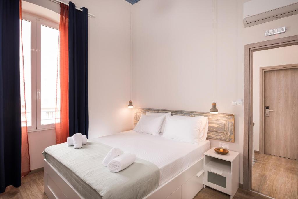 Camara Residence - 1