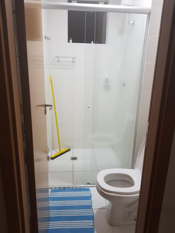  Residencial Casa da Madeira