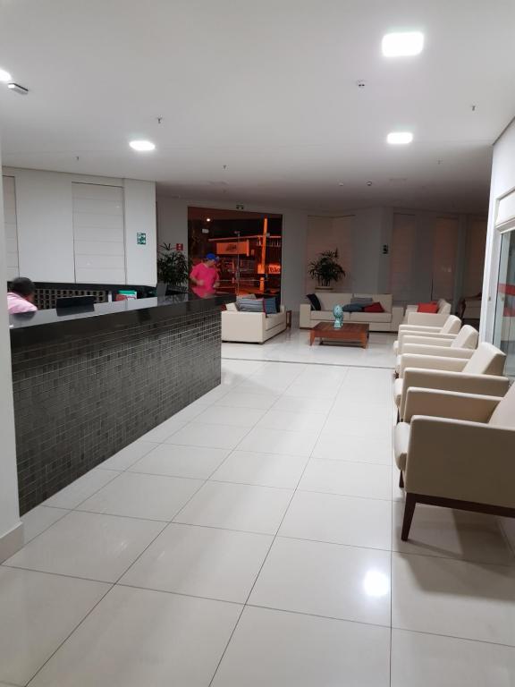  Residencial Casa da Madeira
