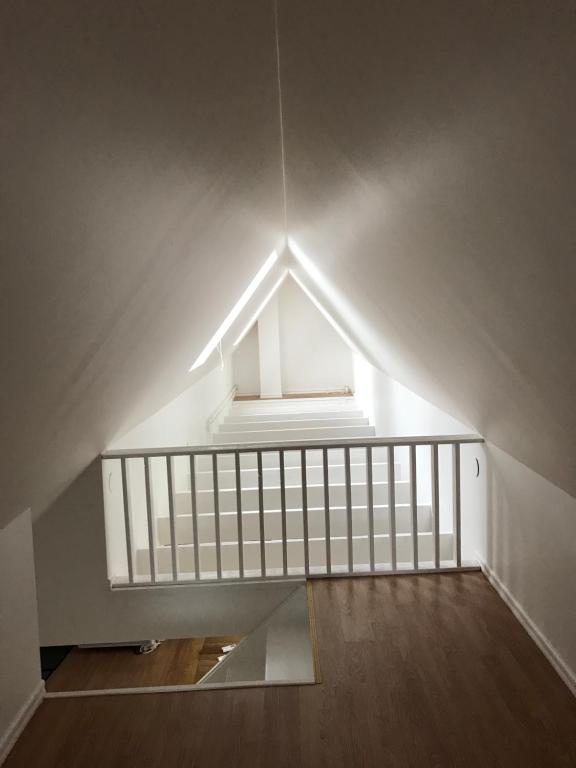 Fotografie z fotogalerie ubytování Bed & Breakfast Höllviken v destinaci Höllviken