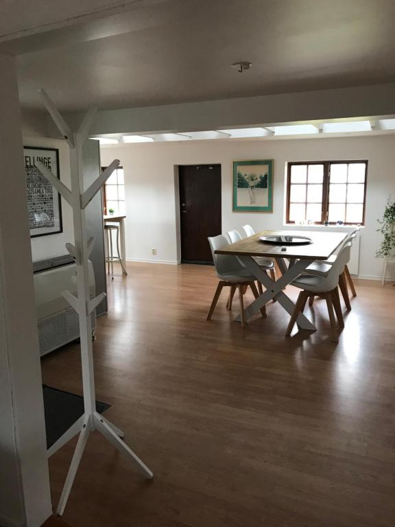 Fotografie z fotogalerie ubytování Bed & Breakfast Höllviken v destinaci Höllviken