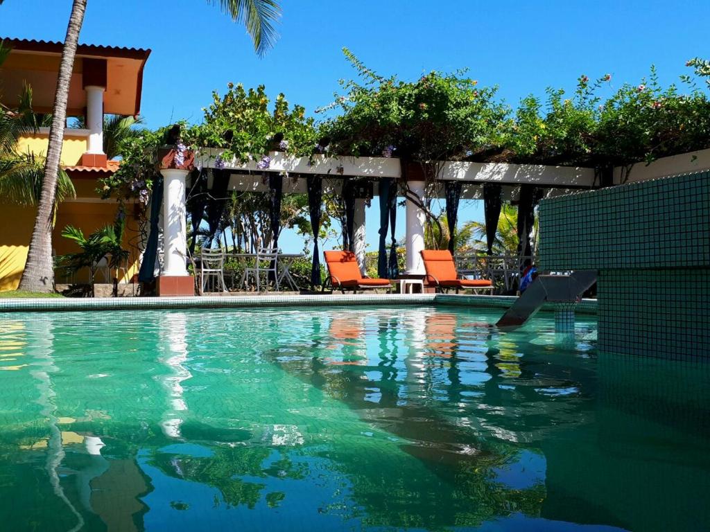 Las Olas Beach Resort, La Barqueta – Aktualisierte Preise für 2024
