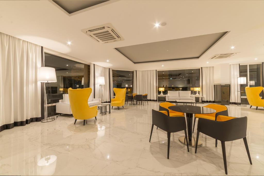 Flor Da Rocha - Resim 3