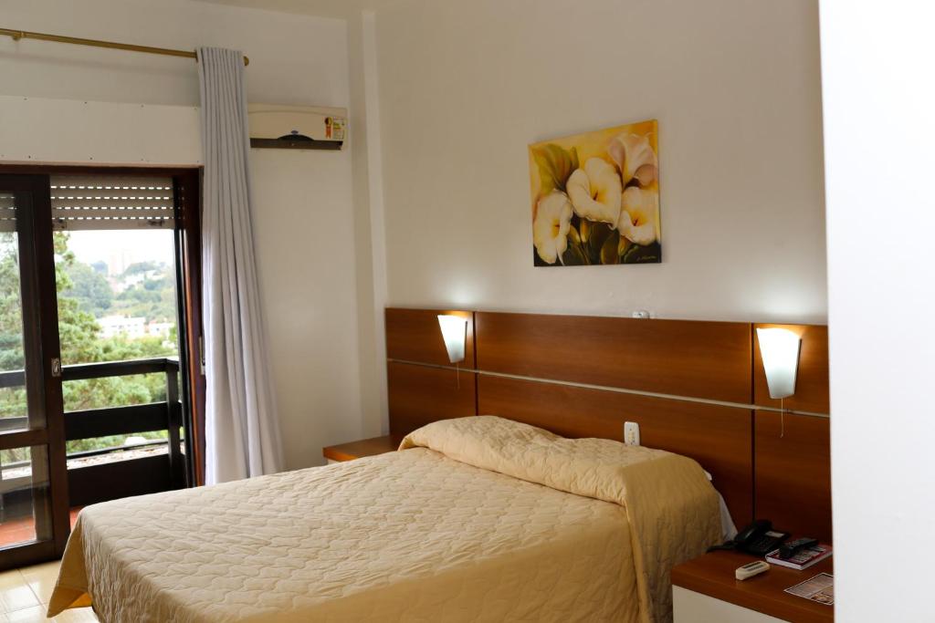  Elsenau Hotel