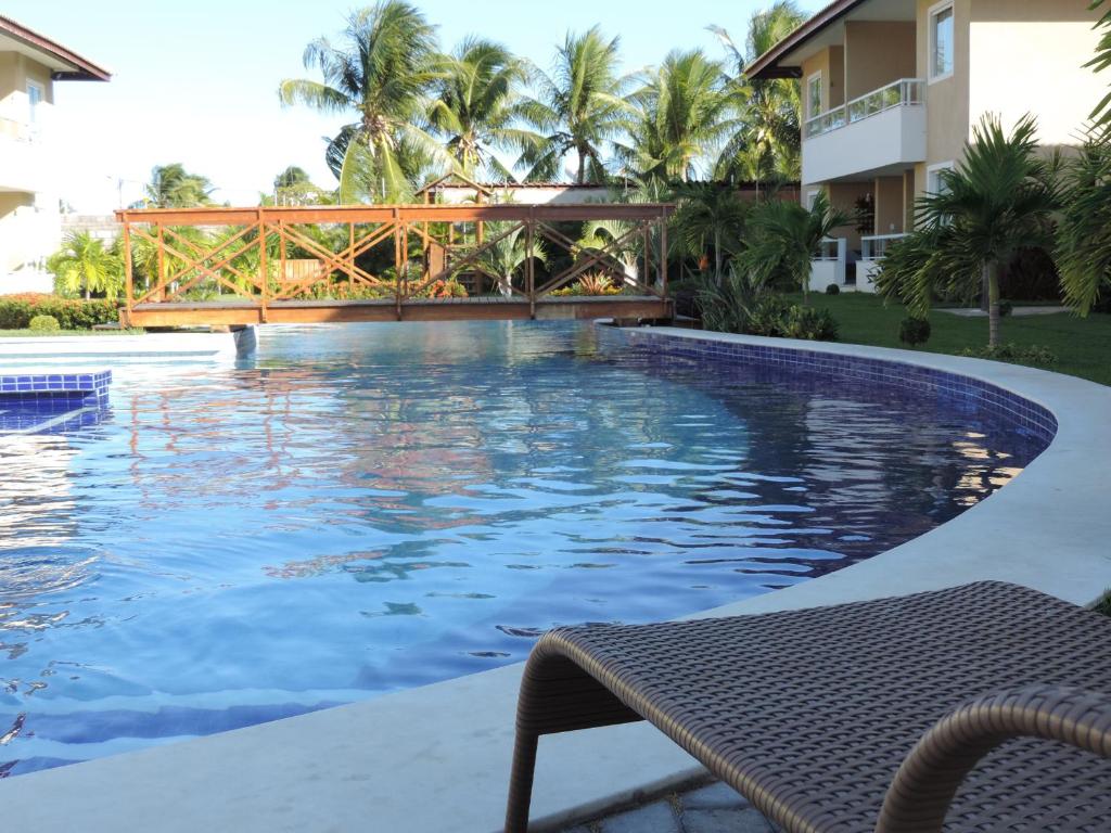  Verano Residencial