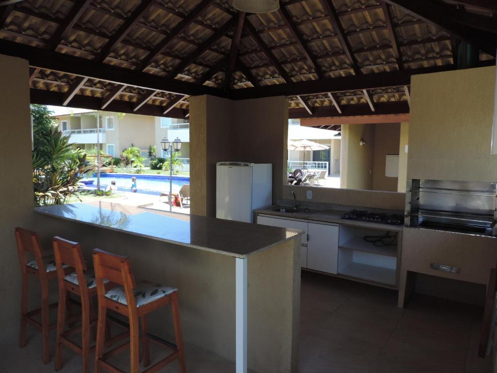  Verano Residencial